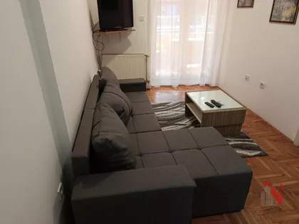 Bulevar Oslobođenja | 4zida.rs