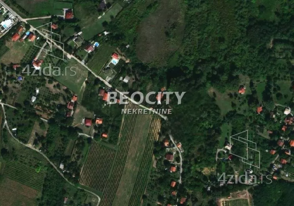Plac | 4zida