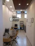 Lokal | 4zida