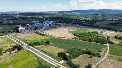 Mišeluk | 4zida.rs