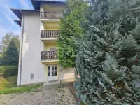 Golija, Okolne lokacije, Zlatibor | 4zida.rs
