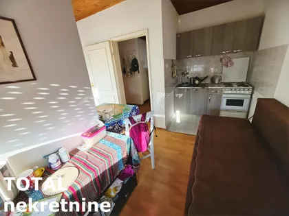 Kej | 4zida.rs