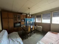 Centar, Gradske lokacije, Ćuprija | 4zida.rs | 4zida.rs