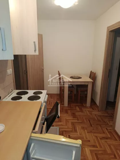 Milićeva | 4zida.rs