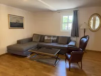 Beograd, Stari Grad opština, Dorćol | 4zida.rs | 4zida.rs