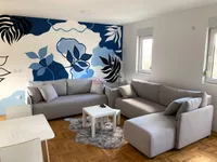 Banjica, Voždovac opština, Beograd | 4zida.rs | 4zida.rs