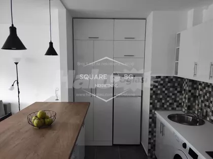 Omladinskih brigada | 4zida.rs