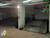 Slavujev Venac, Zvezdara opština, Beograd | 4zida.rs