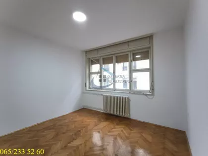 Koče Kapetana | 4zida.rs