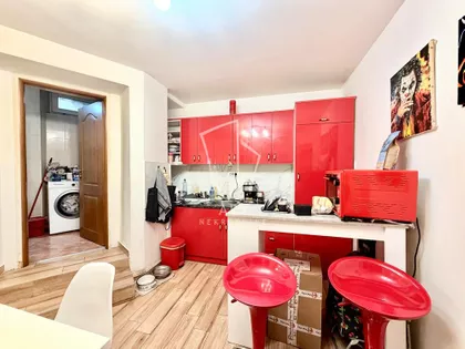 Jevrejska | 4zida.rs