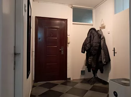 Fruškogorska | 4zida.rs