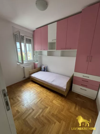 SVETOZARA ĆOROVIĆA | 4zida.rs