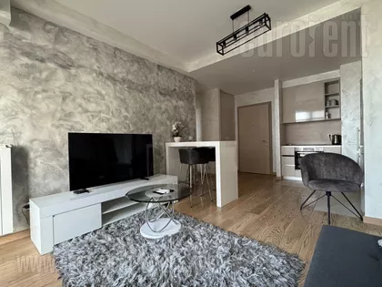 BEOGRAD NA VODI | 4zida.rs
