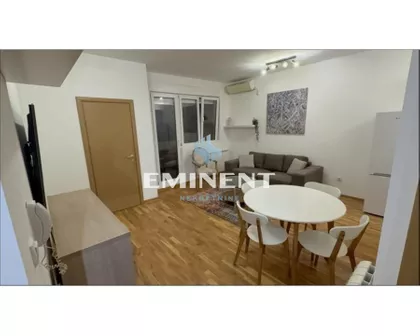 Dimitrija Tucovića | 4zida.rs