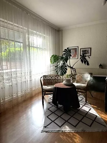 Novi Slankamen | 4zida.rs