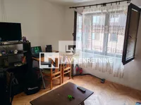 Beograd, Palilula opština, Karaburma | 4zida.rs | 4zida.rs