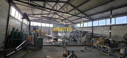 Batajnica | 4zida.rs