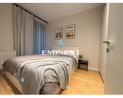 Bulevar vojvode Bojovića | 4zida.rs