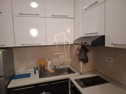 Ruzveltova | 4zida.rs