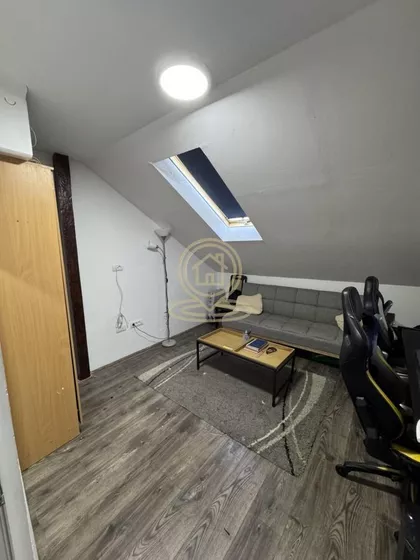 Mokranjčev | 4zida.rs