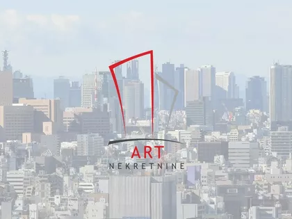 Durmitorska | 4zida.rs