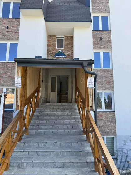 Gradske lokacije | 4zida.rs