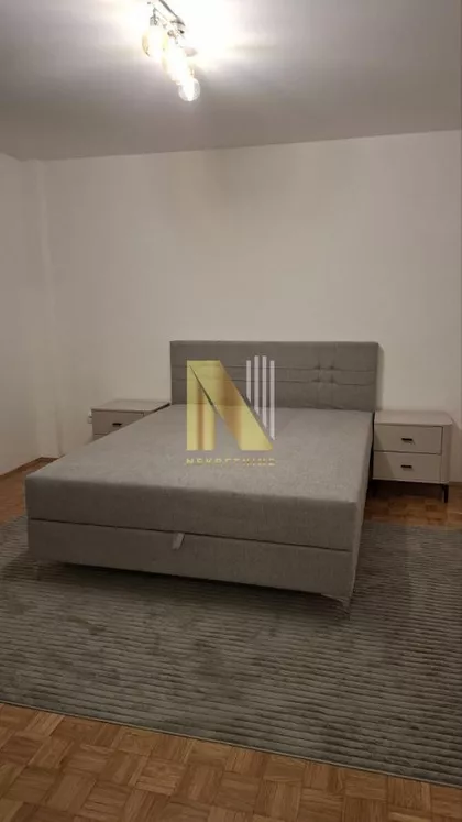 Novo Naselje | 4zida.rs