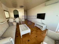 Telep, Gradske lokacije, Novi Sad | 4zida.rs