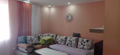 Mihajla Pupina | 4zida.rs