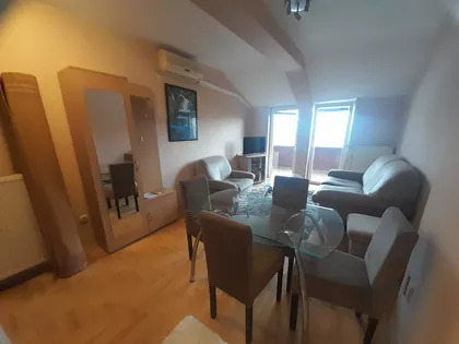 Gradske lokacije | 4zida.rs