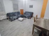 Gradska Bolnica, Zvezdara opština, Beograd | 4zida.rs