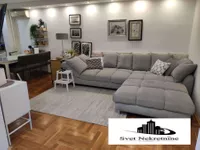 Novi Sad, Gradske lokacije, Grbavica | 4zida.rs | 4zida.rs