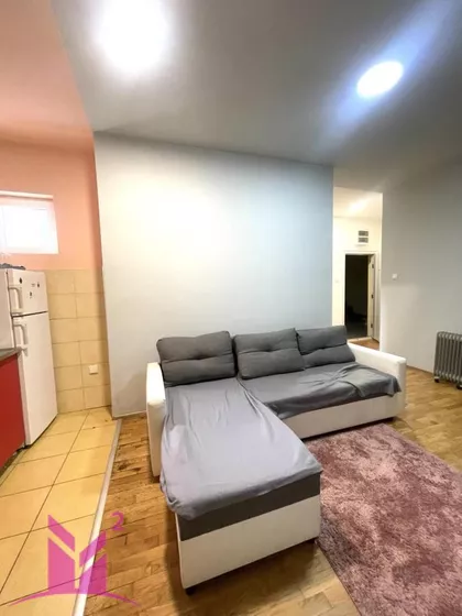 Bulevar Oslobođenja | 4zida.rs