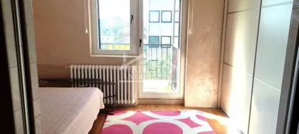 Žorža Klemansoa | 4zida.rs