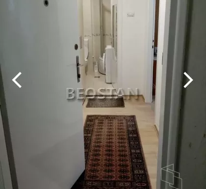 Pariske komune | 4zida.rs