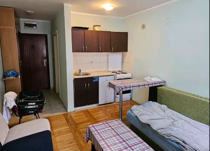 Detelinara | 4zida.rs