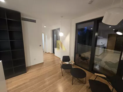 Novi Sad - Centar | 4zida.rs