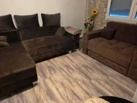 Sremčica, Čukarica opština, Beograd | 4zida.rs