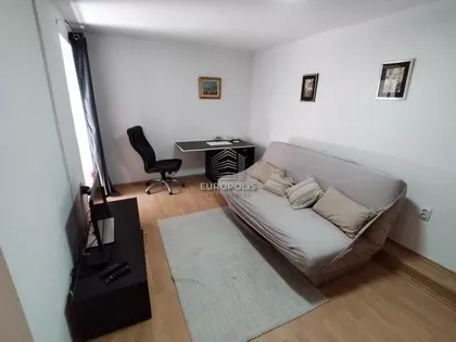 Gundulićev Venac | 4zida.rs