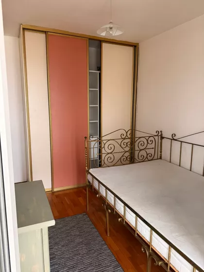 Ivana Stojanovića | 4zida.rs