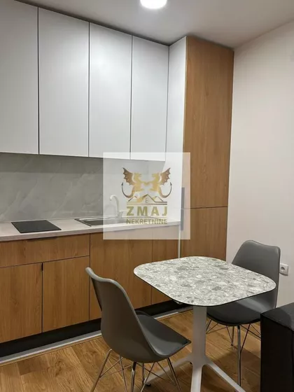 Detelinara | 4zida.rs