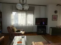 Tavrića Obori, Gradske lokacije, Jagodina | 4zida.rs