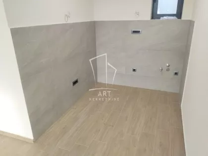 Žarka Vasiljevića | 4zida.rs