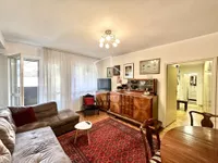 Centar, Savski Venac, Beograd | 4zida.rs