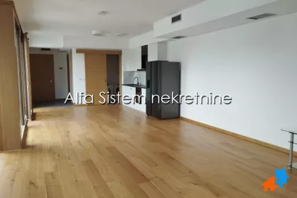 Centar | 4zida.rs