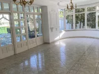 Nova Detelinara, Detelinara, Gradske lokacije, Novi Sad | 4zida.rs