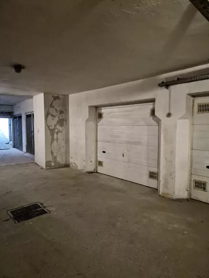 Gundulićeva 25 | 4zida.rs