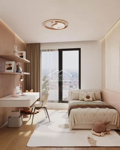 Ljubinke Bobić | 4zida.rs