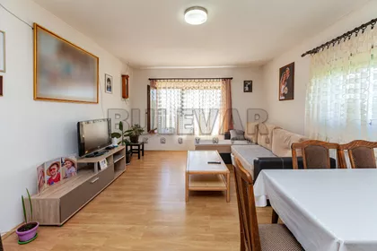 Petra Aranđelovića | 4zida.rs