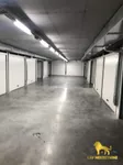 Garaža | 4zida